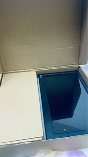 （分類：）位於 。 由 goodsell1122 提交（商品編號 1251276107，圖片 1）。簡介： 。