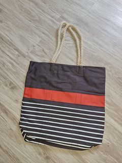 100+ affordable fabric For Sale, Tote Bags