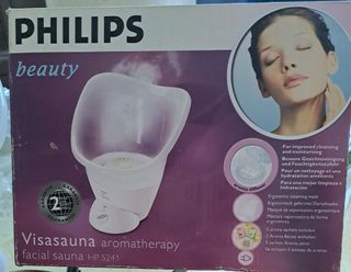 (Category: ) located in . Submitted by angels51086 (Listing ID 1251177213, Image 1). Description: .