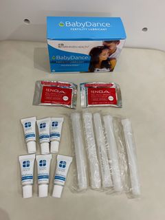（分類：）位於 。 由 MrsChan_Piggy 提交（商品編號 1251243073，圖片 1）。簡介： 。