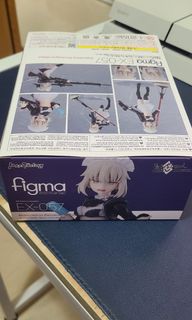 （分類：）位於 。 由 yin2014512 提交（商品編號 1251203368，圖片 1）。簡介： 。