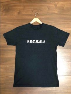 （分類：）位於 。 由 just402 提交（商品編號 1251191246，圖片 1）。簡介： 。