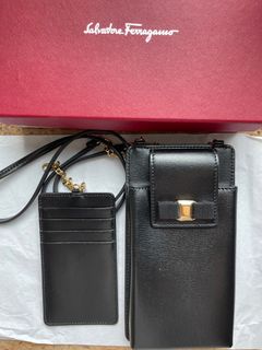 （分類：）位於 。 由 isaalex 提交（商品編號 1251150489，圖片 1）。簡介： 。