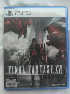（分類：）位於 。 由 wai_gogogo 提交（商品編號 1251200613，圖片 1）。簡介： 。