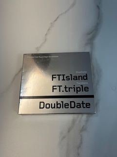 （分類：）位於 。 由 hit_the_lights 提交（商品編號 1251269265，圖片 1）。簡介： 。