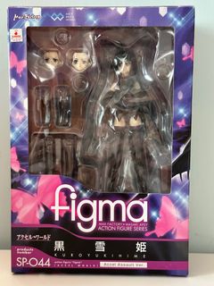 （分類：）位於 。 由 py0513 提交（商品編號 1251160261，圖片 1）。簡介： 。