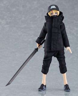 （分類：）位於 。 由 hiro.toy 提交（商品編號 1251191779，圖片 1）。簡介： 。