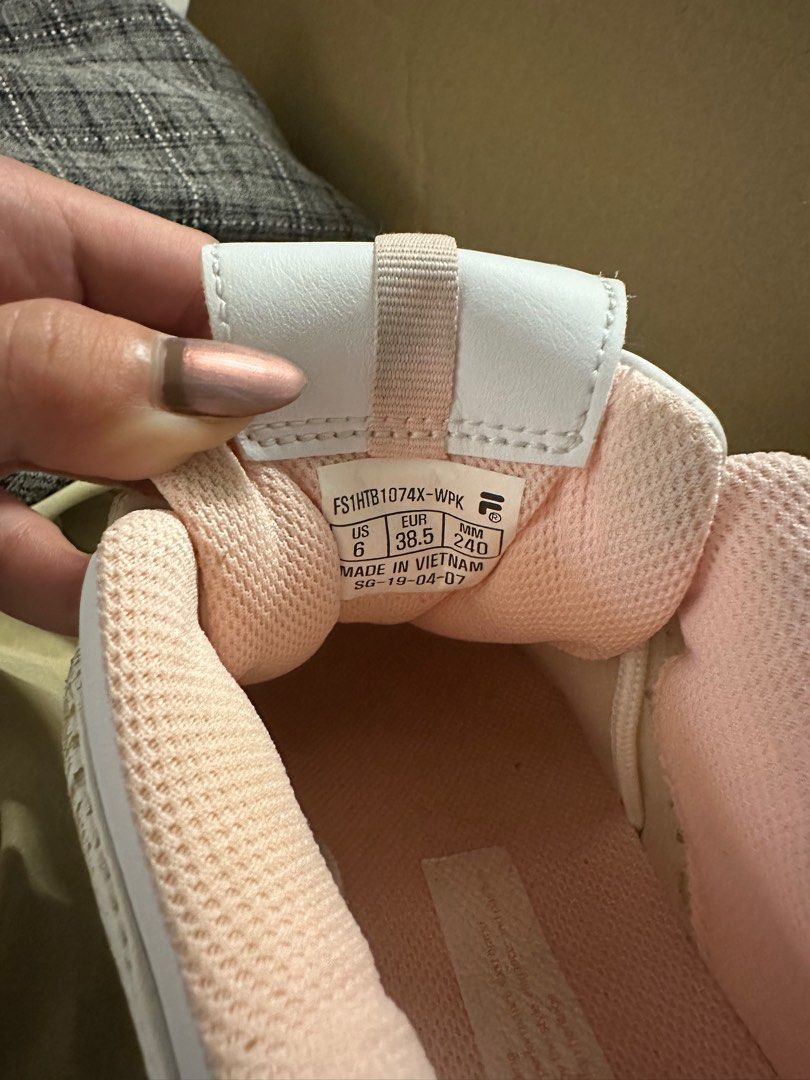 Fs1htb1074x deals