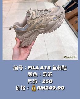 (Category: ) located in . Submitted by 7jshop (Listing ID 1251216485, Image 1). Description: .