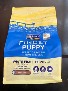 （分類：）位於 。 由 _pet_ 提交（商品編號 1251136044，圖片 1）。簡介： 。
