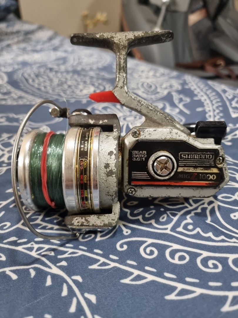 https://media.karousell.com/media/photos/products/2023/8/26/fishing_reel__shimano_brand__1693019754_df2da577_progressive.jpg