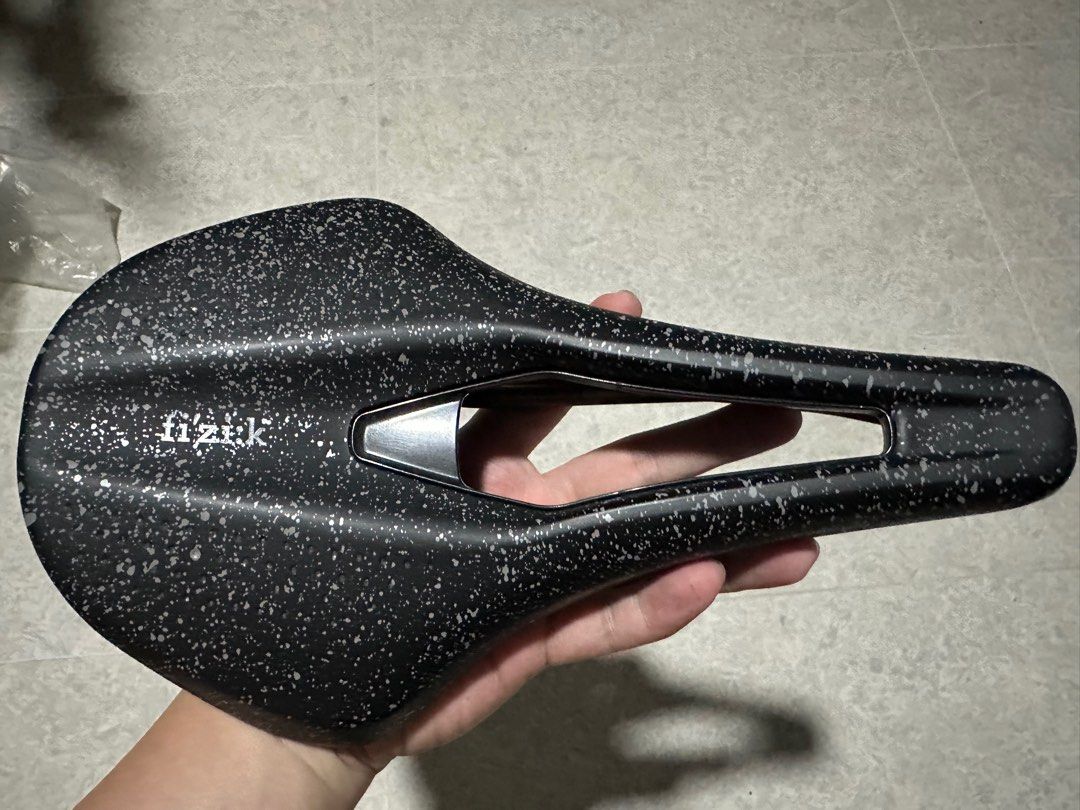 Fizik tempo argo r3 new arrivals
