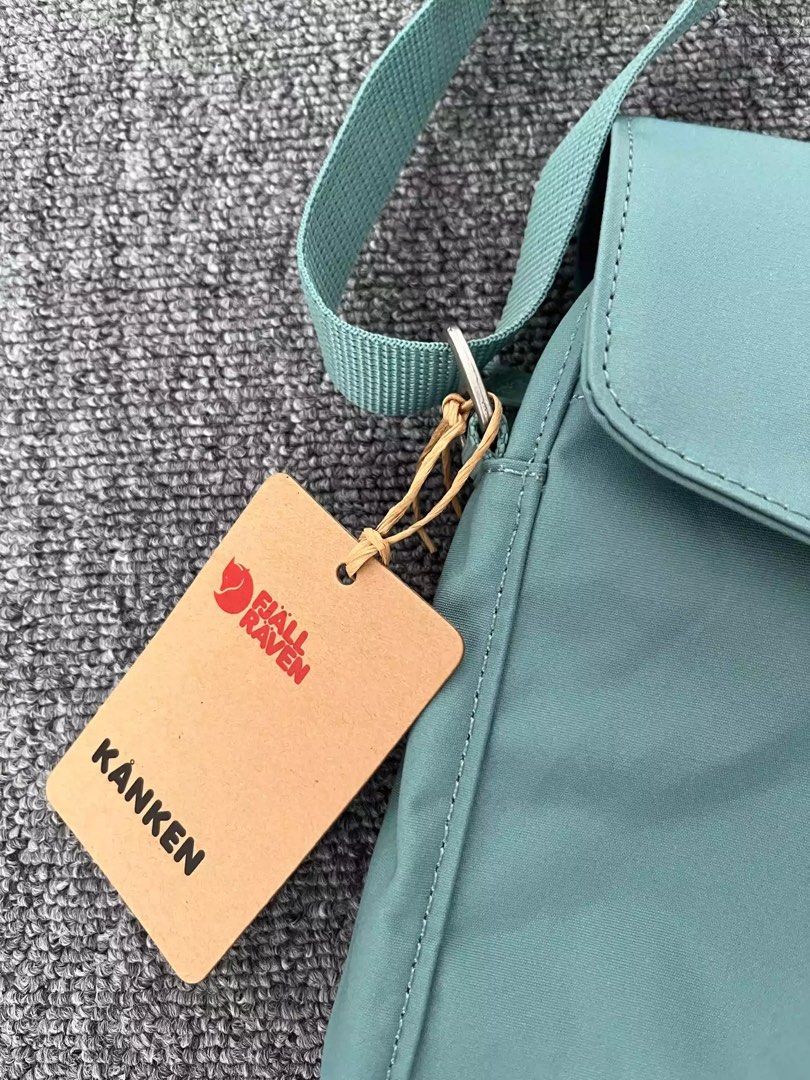 Fjallraven Kanken Sling Pouch