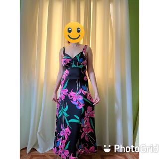 (Category: ) located in . Submitted by missssm (Listing ID 1251154440, Image 1). Description: .