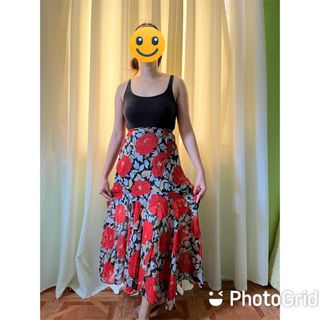 (Category: ) located in . Submitted by missssm (Listing ID 1251154971, Image 1). Description: .