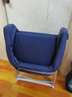 (Category: ) located in . Submitted by nurulidati (Listing ID 1251136740, Image 1). Description: .