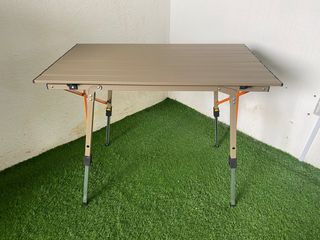 (Category: ) located in . Submitted by mfaizal8 (Listing ID 1251191275, Image 1). Description: .