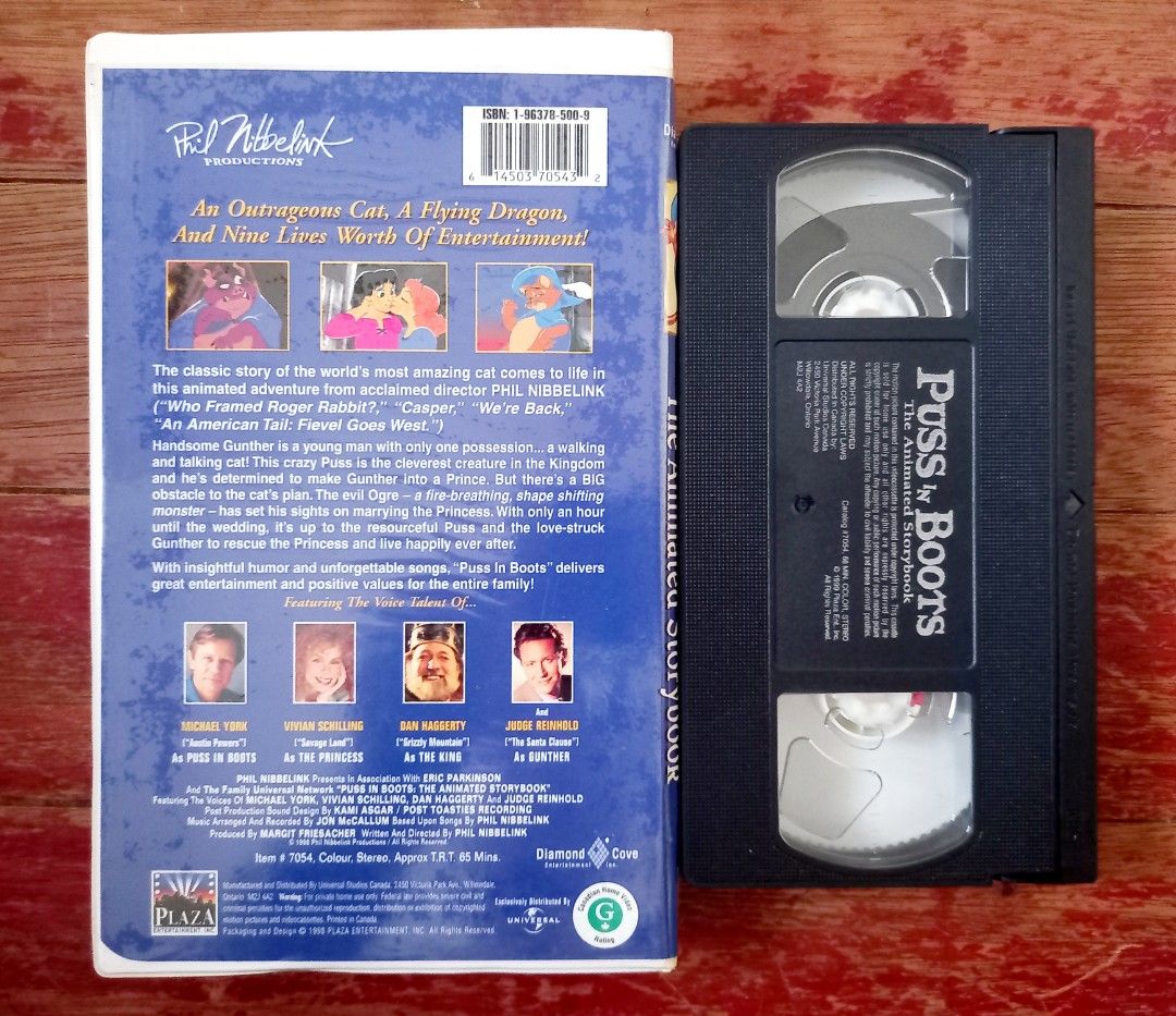 For Sale Animation Movies VHS On Carousell for-sale-animation-movies-vhs-on-carousell