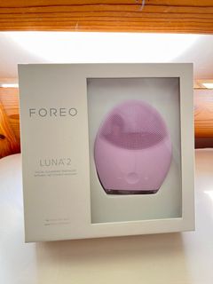 （分類：）位於 。 由 maychu852 提交（商品編號 1250340589，圖片 1）。簡介： 。
