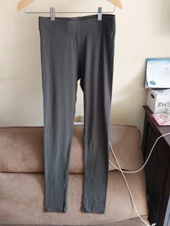 FOREVER 21 Celana Legging