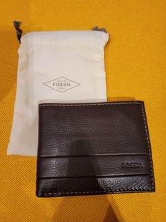 （分類：）位於 。 由 cechopin1810 提交（商品編號 1251208736，圖片 1）。簡介： 。