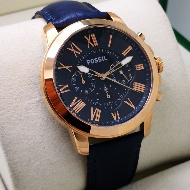 Fs4835 strap sale
