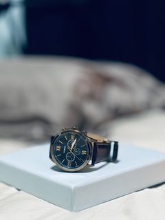 （分類：）位於 。 由 eching119 提交（商品編號 1251264010，圖片 1）。簡介： 。