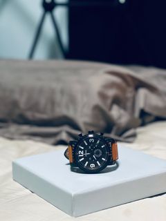 （分類：）位於 。 由 eching119 提交（商品編號 1251264217，圖片 1）。簡介： 。