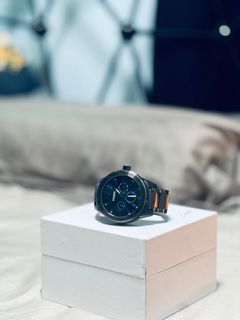 （分類：）位於 。 由 eching119 提交（商品編號 1251264429，圖片 1）。簡介： 。
