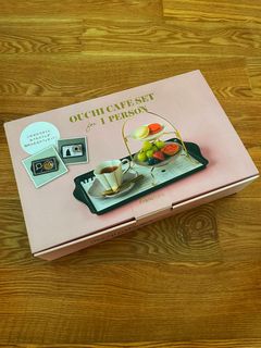 （分類：）位於 。 由 joannahiew17 提交（商品編號 1251113171，圖片 1）。簡介： 。