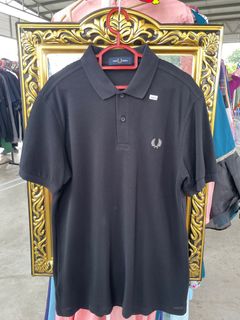 (Category: ) located in . Submitted by tahdiah (Listing ID 1251142160, Image 1). Description: .
