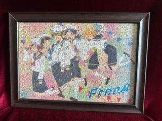 （分類：）位於 。 由 yuukiii06 提交（商品編號 1251173318，圖片 1）。簡介： 。