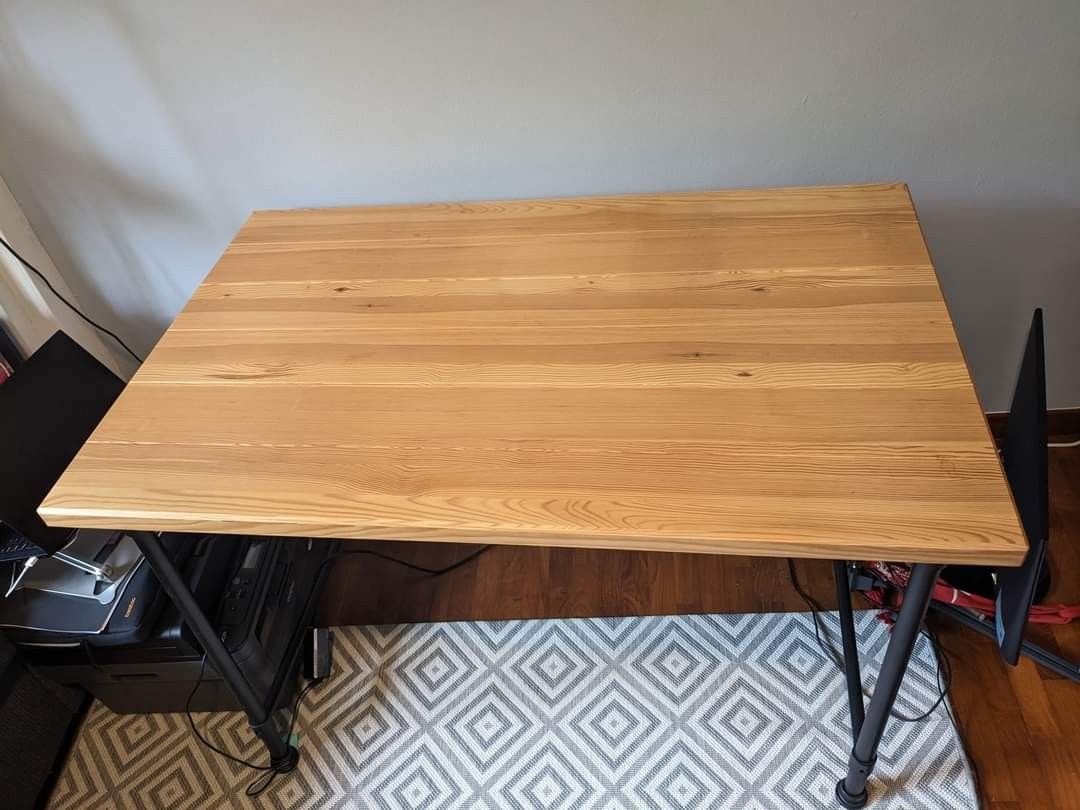 Kullaberg deals table ikea