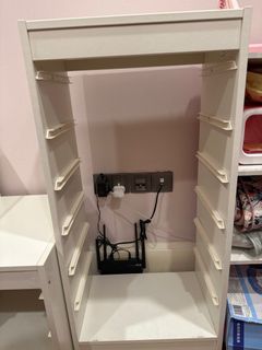 (Category: ) located in . Submitted by phoon2023 (Listing ID 1251235317, Image 1). Description: .