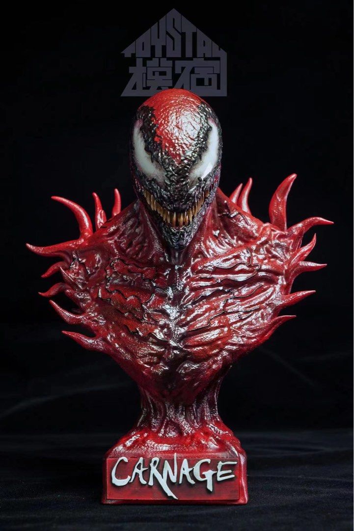 Watch marvel venom on sale online free