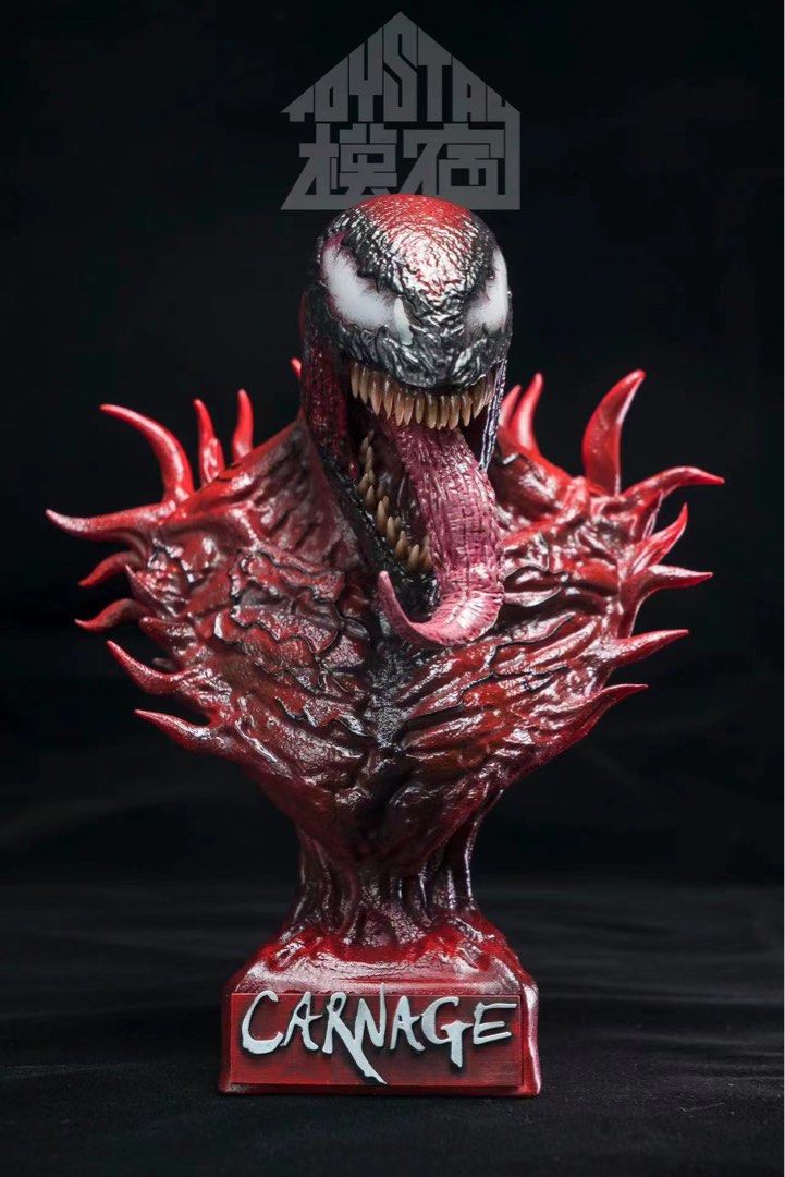 Watch marvel sale venom online free
