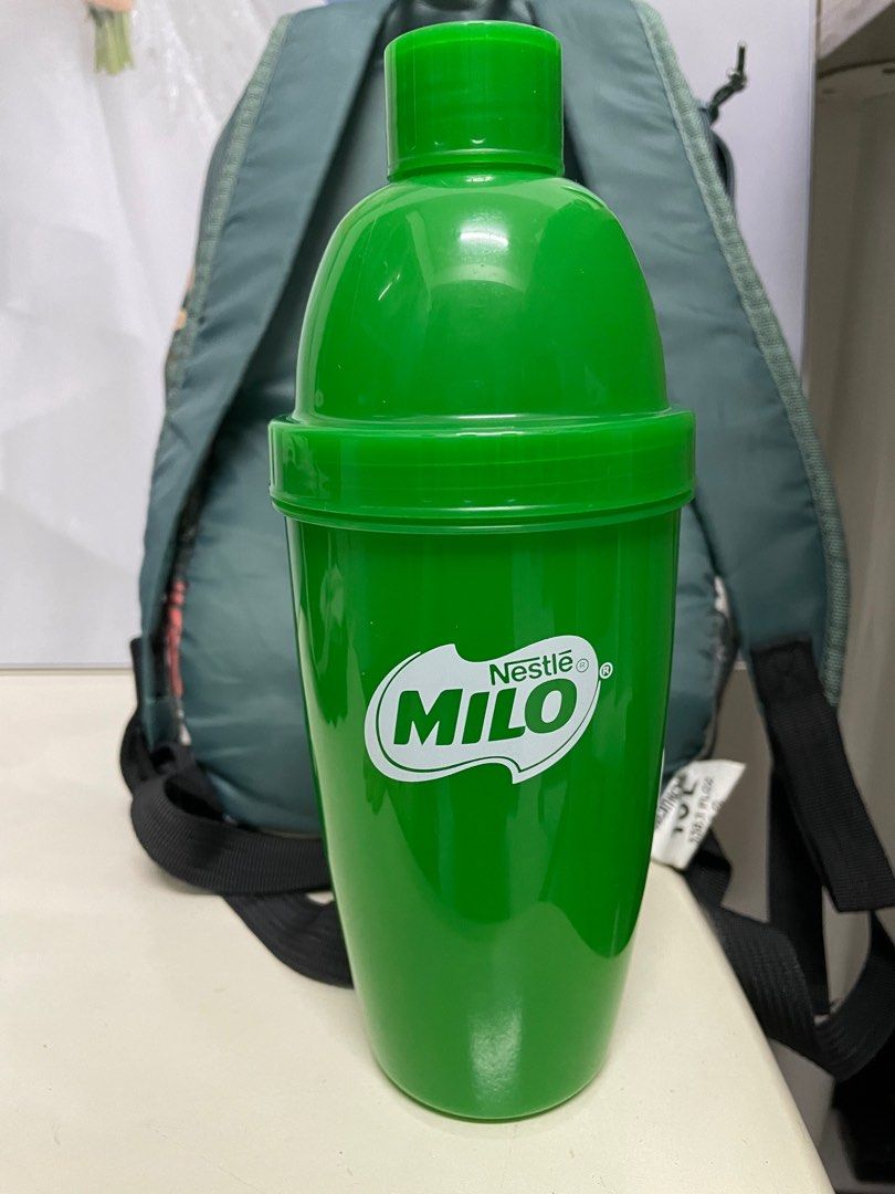 Free New water bottle, Furniture & Home Living, Kitchenware & Tableware