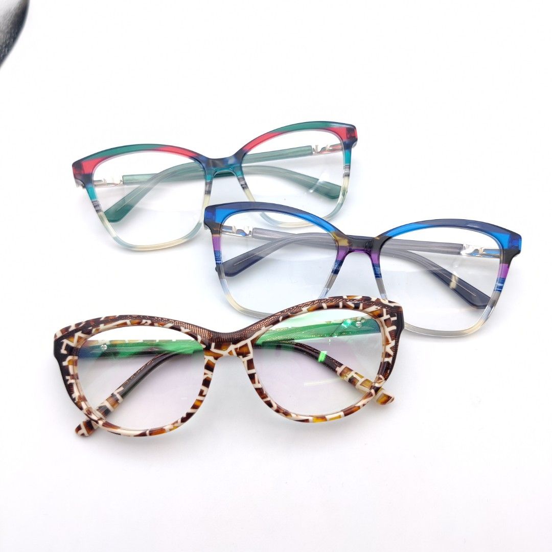 Free eyeglass frames Clearance