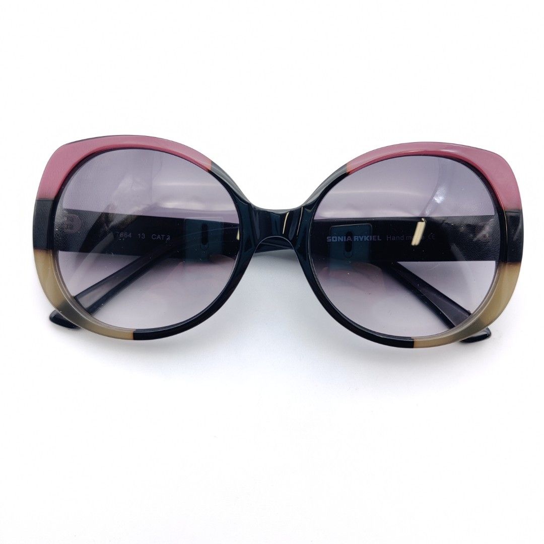 First sunglasses free sale