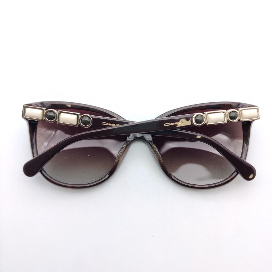 First sunglasses free clearance