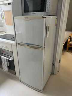 （分類：）位於 。 由 phan90 提交（商品編號 1251111310，圖片 1）。簡介： 。