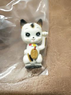 (Category: ) located in . Submitted by from_japan (Listing ID 1251244463, Image 1). Description: .