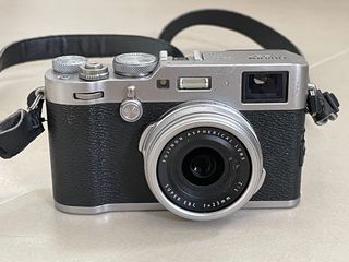 （分類：）位於 。 由 jk1981 提交（商品編號 1251101425，圖片 1）。簡介： 。
