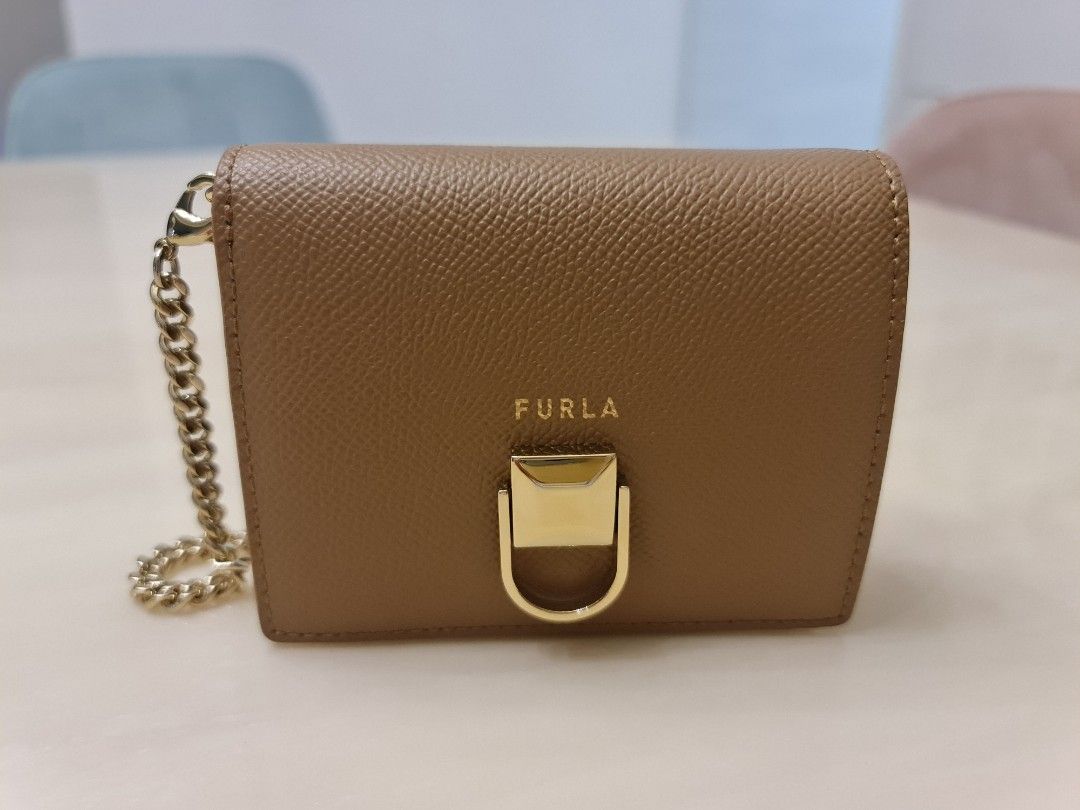 Furla colors shop