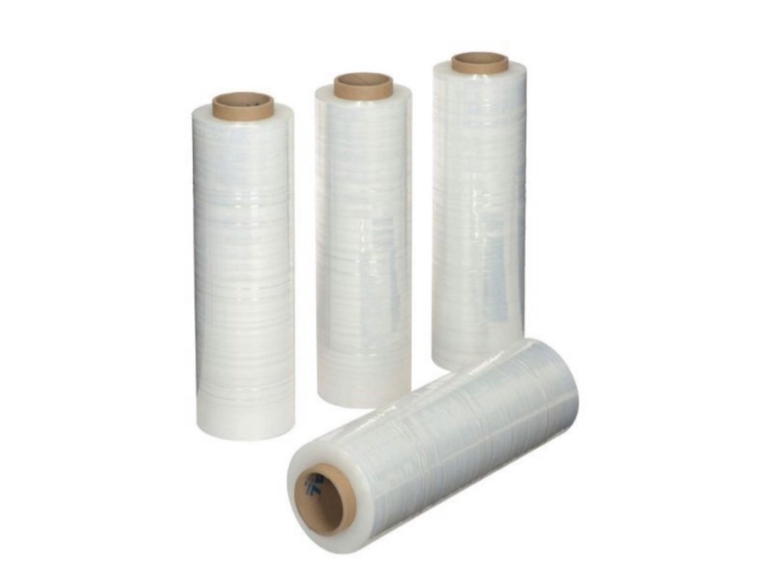 Furniture shrink wrap, Furniture & Home Living, Home Improvement