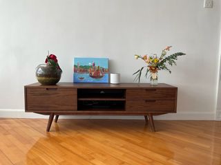 （分類：）位於 。 由 hkteahouse 提交（商品編號 1251154183，圖片 1）。簡介： 。