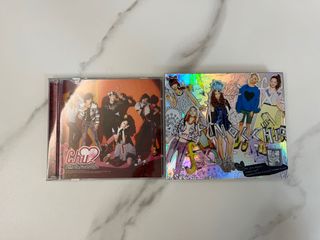 （分類：）位於 。 由 hit_the_lights 提交（商品編號 1251265533，圖片 1）。簡介： 。
