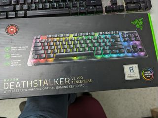 （分類：）位於 。 由 forestbird 提交（商品編號 1251105575，圖片 1）。簡介： 。