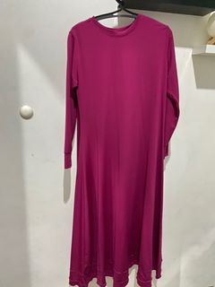 (Kategori: ) berada di . Dikirim oleh rasof (ID iklan 1251218538, Gambar 1). Deskripsi: .