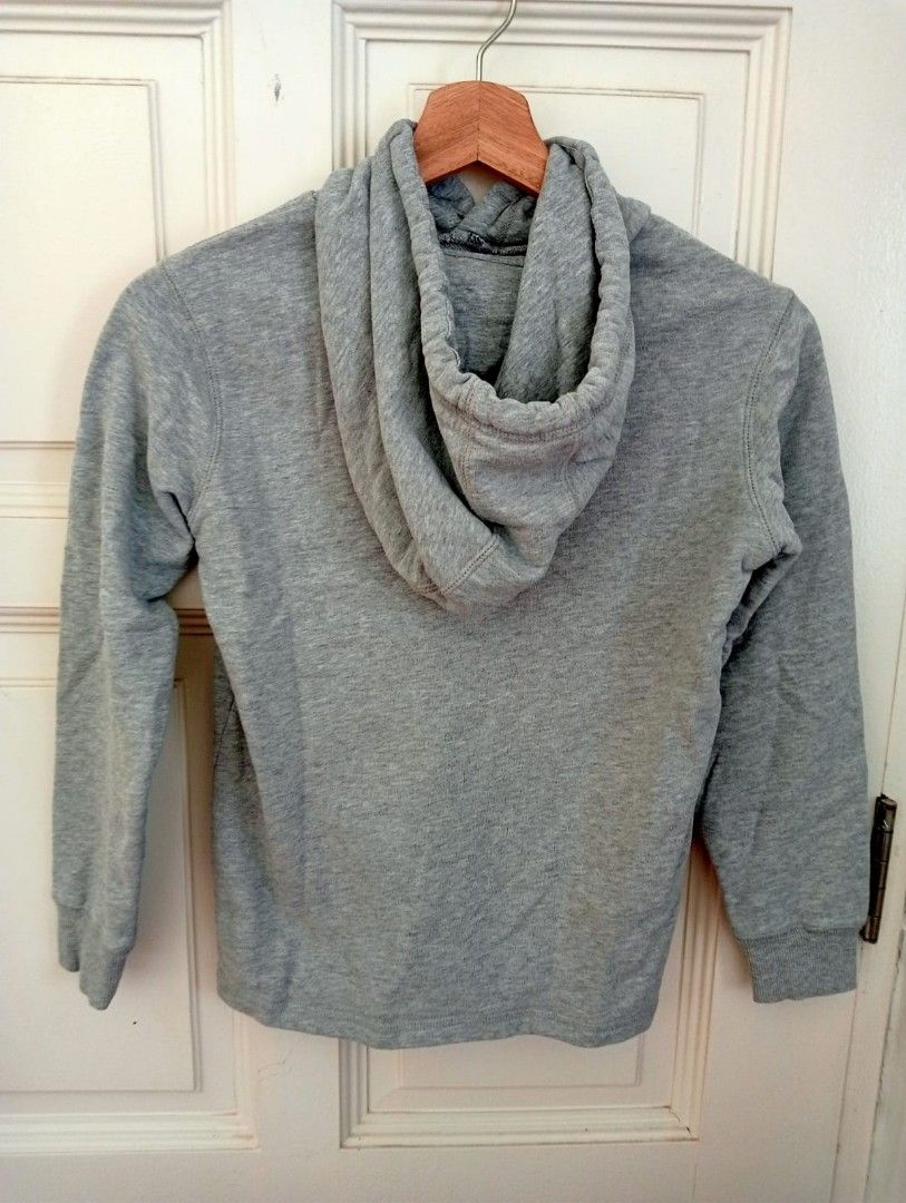 Garcia discount jeans sweater